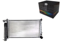 фото thumb №1, Thermotec d7p054tt радіатор, система охолодження двигуна
