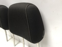 фото thumb №2, Astra k v підголівник правий перед передній