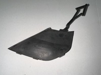 фото thumb №5, Заглушка фаркоп перед 511804962r renault kadjar