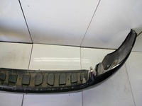 фото thumb №6, Skoda rapid lift 17-19 бампер перед передний