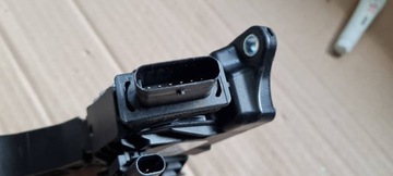 фото thumb №7, Sq8 4m rsq8 q8 педаль газа 4n1723523a sq7 4m q7 a6 c8