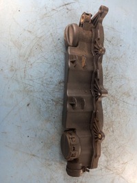 фото thumb №4, Кришка клапанів citroen , peugeot 1.6hdi