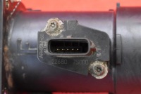 фото thumb №10, Витратомір 22680-7s000 nissan almera n16 1.5 16v 98 km 03-06