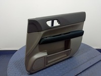 фото thumb №2, Forester ii sg 02- обивка дверь перед правая обшивка