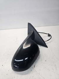 фото thumb №7, Зеркало наружное левая audi q3 8u 6 pin ly9b uk