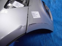 фото thumb №15, Перед комплектний бампер капот лампи bi-xenon audi q5 8r s-line європа lx7w