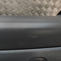 фото thumb №8, Renault twingo ii 2008 приборная панель приборная