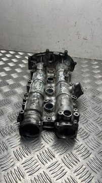 фото thumb №5, Захист головки циліндра seat alhambra 2011 03c103475bc