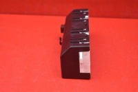 фото thumb №5, Дисплей 9665334380 peugeot 508 1 i 10-14