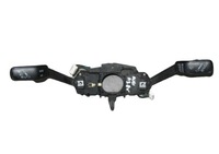 фото thumb №1, Переключатель комбинированный audi a3 8v0