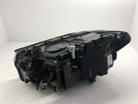 фото thumb №6, Bmw x3 x4 g01 g02 led лампа правая 8496818