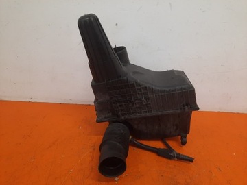 фото thumb №1, Citroen c5 01-04 корпус фільтра повітря 9636500180 ew10d
