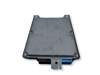 Bmw i3 2015 модуль керування акумулятором 7648784 Зі Шроту, фото thumb