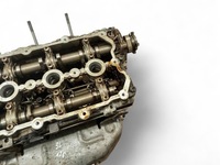 фото thumb №7, Audi q7 4m 06e103404aa головка двигуна