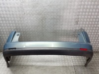 фото thumb №1, Бампер задняя opel vectra c z169