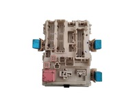фото thumb №1, Модуль bsi коробка предохранителей toyota yaris ii p9 82730-52c00