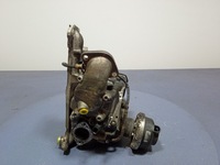 фото thumb №5, Audi a7 c8 3.0 tdi v6 344 km радіатор вихлопних газів egr 059131511el