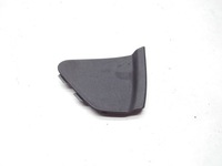 фото thumb №1, Захист заглушка оббивка кришки багажника лампи audi a1 8x sportback ліва