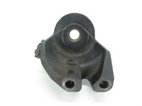 фото thumb №4, Mazda 6 i gg 02-07 2.0 citd кронштейн подушки безопасности двигателя