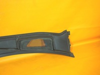 фото thumb №8, Audi q7 4m жабо 4m1819403