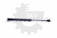 фото thumb №1, Привод задний крышки alfa romeo gtv spider