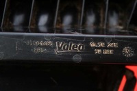 фото thumb №7, Світло do руху денного drl led 90001685 peugeot 308 рестайлінг 08-13