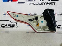 фото thumb №6, Ford kuga mk2 лампа правая задняя задняя комплект 2013-2016 rok