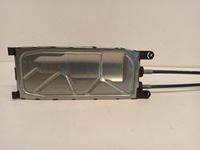 фото thumb №6, Leon iii выборщик тросы переключения передач 5q0711265p