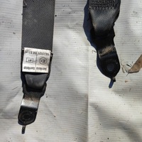 фото thumb №4, Chrysler 300c sedan pas безопасности правый перед