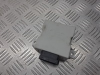 фото thumb №1, Модуль двірник toyota corolla verso ii 2.2 d4d 150.696