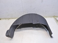 фото thumb №7, Подкрылок левый зад citroen c5 i рестайлинг 9651149480