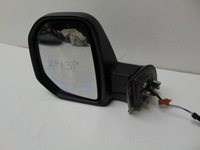 фото thumb №8, Дзеркало ліва partner berlingo iii 5 pin europa