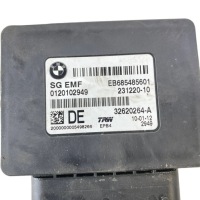 фото thumb №7, Bmw 5 f10 f11 2012 другое