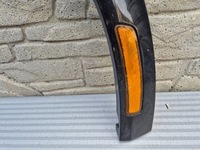 фото thumb №6, Ford mustang mach-e 20- молдинг крыла передний правого md84414250