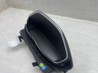 фото thumb №6, Peugeot 3008 ii 2018 счетчик / спидометр