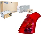 фото thumb №1, Лампа tyc 50825629 5222936