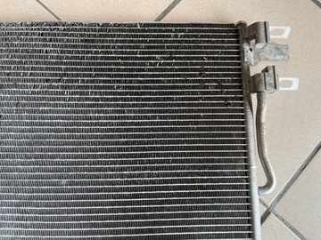 фото thumb №9, Радіаторів кондиціонера клімат оригінальний номер vw skoda audi seat