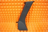 фото thumb №1, Volvo v50 lift защита стойка левая задняя kombi