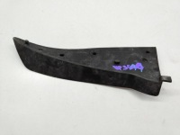 фото thumb №1, Брызговик левый перед передний land rover evoque l538 ck52-17f018-ba