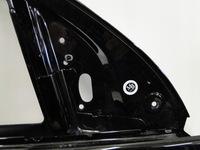 фото thumb №9, Mercedes gla 247 h247 eqa h243 243 дверь передние правое a2477202803 040