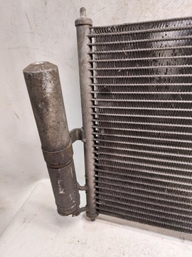 фото thumb №9, Радиаторов кондиционера nissan primera p12 1.6