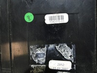 фото thumb №5, Bmw 1 e87 счетчик приборы europa 1041568