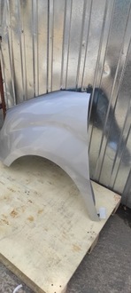 фото thumb №14, Крила лівий перед передній fiat doblo ii lift 15- 612a