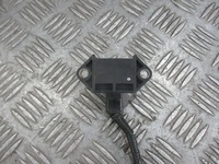 фото thumb №8, Модуль запалювання hyundai getz 1.1 b 05-11r 39360-22040