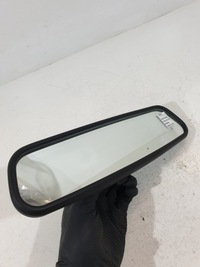 фото thumb №10, Дзеркало заднього виду внутрішні audi a4 b6