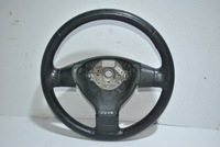 фото thumb №1, Воздуховод кожаный volkswagen passat b6 3c0419091ag