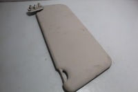 фото thumb №3, Защита солнцезащитная левая toyota proace ii