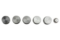 фото thumb №5, Заглушки колектор впускний bks-ft-008 nty