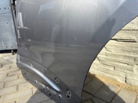 фото thumb №6, Двері opel mokka ii b od 2020 2021 2022 2023 2024 задня лівий задні ліва