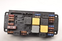 фото thumb №6, Mercedes slk r171 w171 1.8 коробка предохранителей 1715451701
